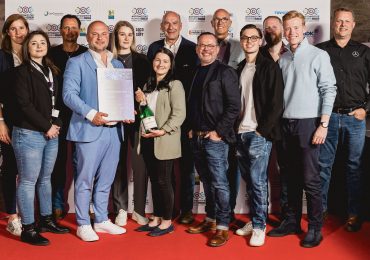 Bildverweis: kfz-betrieb/Stefan Bausewein