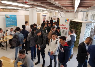 Bewerberwoche 2023 Malerinnung (002)